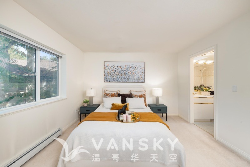 260219235329_master bed suite.jpg